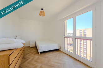 achat appartement le-mans 72100