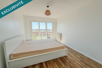 achat appartement le-mans 72100
