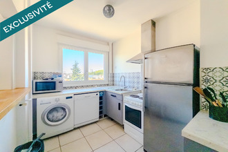 achat appartement le-mans 72100