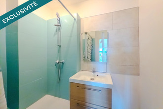 achat appartement le-mans 72100