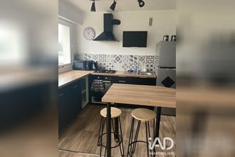 achat appartement le-mans 72100