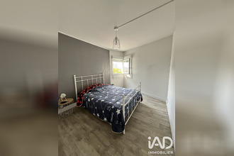 achat appartement le-mans 72100
