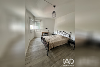 achat appartement le-mans 72100