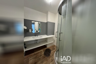 achat appartement le-mans 72100