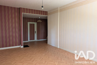 achat appartement le-mans 72100