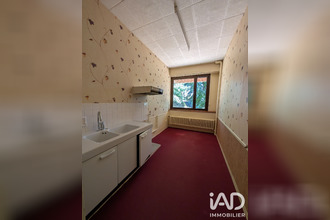achat appartement le-mans 72100