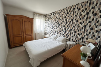 achat appartement le-mans 72100