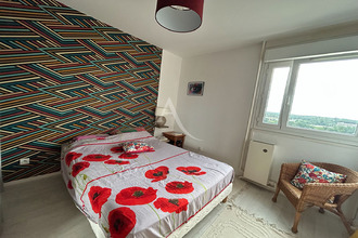 achat appartement le-mans 72100