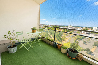 achat appartement le-mans 72100