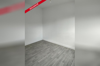 achat appartement le-mans 72100