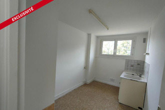 achat appartement le-mans 72100