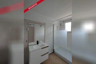 achat appartement le-mans 72100
