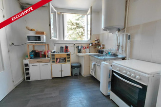 achat appartement le-mans 72100
