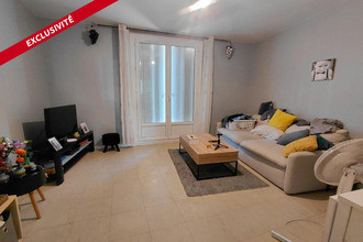 achat appartement le-mans 72100