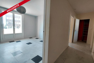 achat appartement le-mans 72100