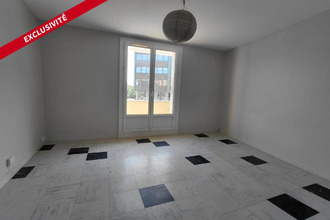 achat appartement le-mans 72100