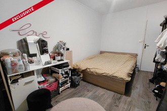 achat appartement le-mans 72100