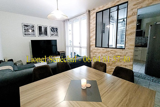 achat appartement le-mans 72100