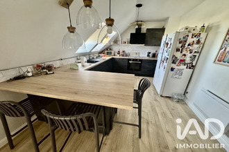 achat appartement le-mans 72100