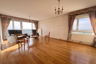 achat appartement le-mans 72100