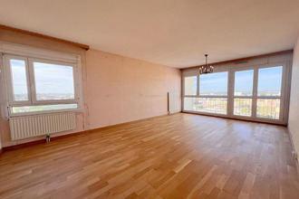 achat appartement le-mans 72100