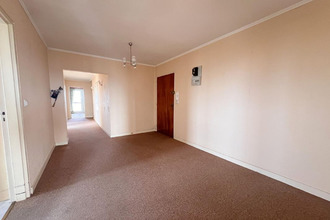 achat appartement le-mans 72100