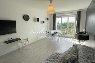 achat appartement le-mans 72100