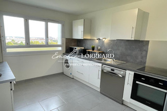 achat appartement le-mans 72100