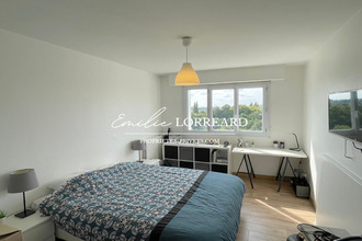 achat appartement le-mans 72100