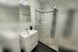 achat appartement le-mans 72100