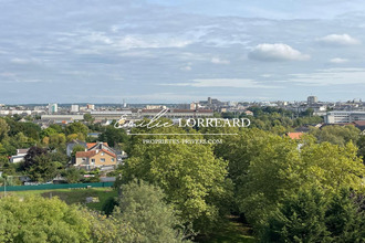 achat appartement le-mans 72100