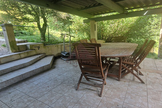 achat appartement le-martinet 30960