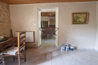 achat appartement le-martinet 30960