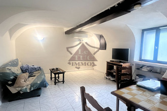 achat appartement le-martinet 30960