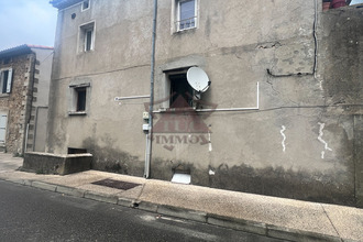 achat appartement le-martinet 30960