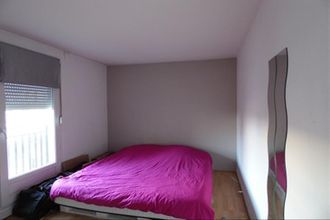 achat appartement le-mee-sur-seine 77350