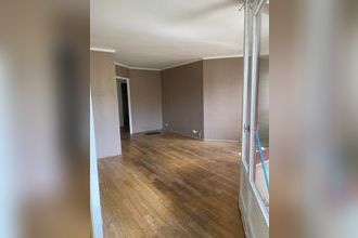 achat appartement le-mee-sur-seine 77350