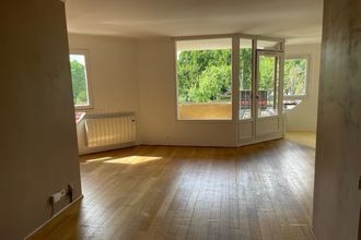 achat appartement le-mee-sur-seine 77350