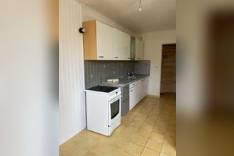 achat appartement le-mee-sur-seine 77350