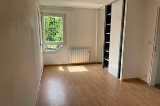 achat appartement le-mee-sur-seine 77350