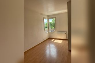 achat appartement le-mee-sur-seine 77350