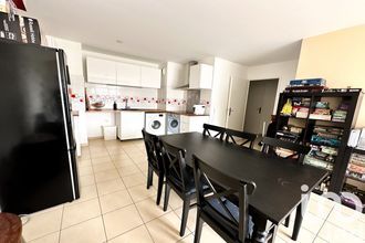 achat appartement le-mee-sur-seine 77350