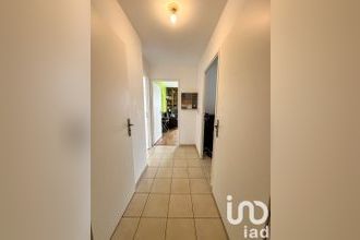 achat appartement le-mee-sur-seine 77350