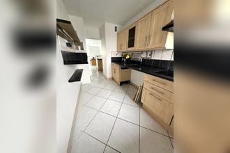 achat appartement le-mee-sur-seine 77350