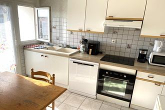 achat appartement le-mee-sur-seine 77350