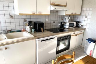 achat appartement le-mee-sur-seine 77350