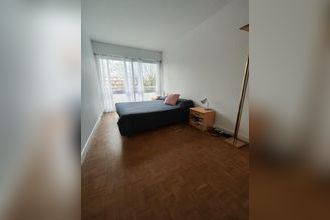 achat appartement le-mee-sur-seine 77350