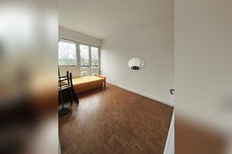 achat appartement le-mee-sur-seine 77350