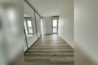 achat appartement le-mee-sur-seine 77350