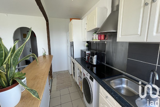 achat appartement le-mee-sur-seine 77350